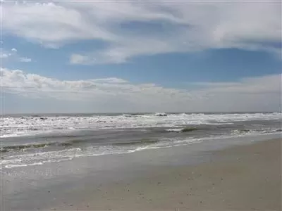 405 E Main St, Sunset Beach, NC 28468 photo 19