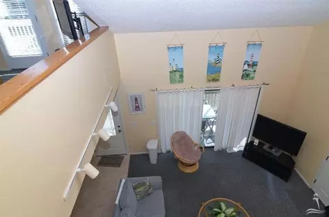 405 E Main St, Sunset Beach, NC 28468 photo 7
