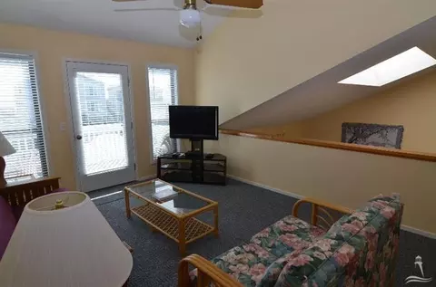405 E Main St, Sunset Beach, NC 28468 photo 15