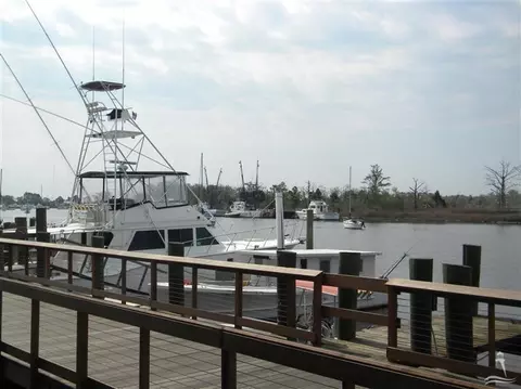 405 E Main St, Sunset Beach, NC 28468 photo 20