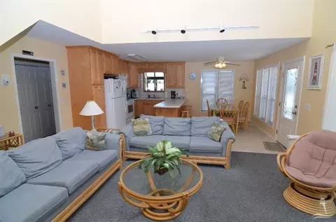 405 E Main St, Sunset Beach, NC 28468 photo 4