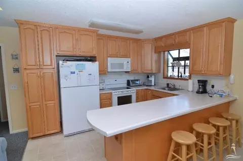 405 E Main St, Sunset Beach, NC 28468 photo 3