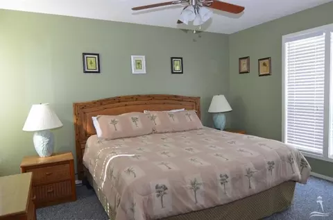 405 E Main St, Sunset Beach, NC 28468 photo 12