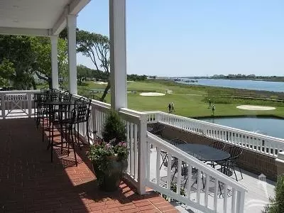 407 5th St, Sunset Beach, NC 28468 photo 9