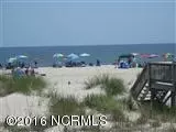 407 5th St, Sunset Beach, NC 28468 photo 32