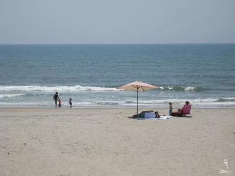 407 5th St, Sunset Beach, NC 28468 photo 5