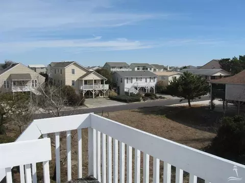 407 5th St, Sunset Beach, NC 28468 photo 30