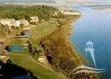 407 5th St, Sunset Beach, NC 28468 photo 10