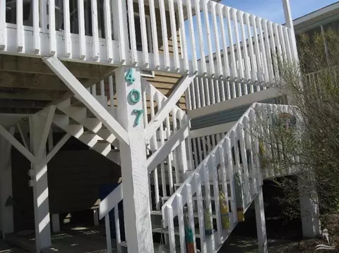 407 5th St, Sunset Beach, NC 28468 photo 6