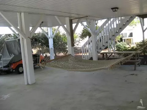 407 5th St, Sunset Beach, NC 28468 photo 29
