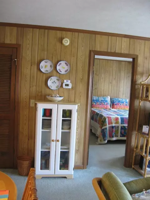 407 5th St, Sunset Beach, NC 28468 photo 21
