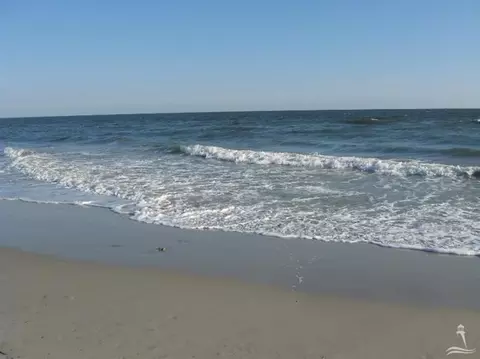 407 5th St, Sunset Beach, NC 28468 photo 15
