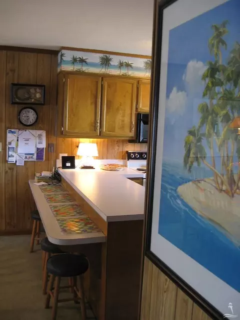 407 5th St, Sunset Beach, NC 28468 photo 20