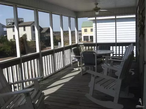 407 5th St, Sunset Beach, NC 28468 photo 7