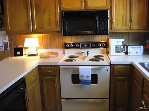 407 5th St, Sunset Beach, NC 28468 photo 22
