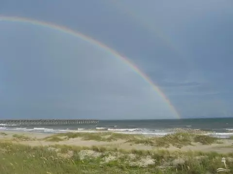 407 5th St, Sunset Beach, NC 28468 photo 3