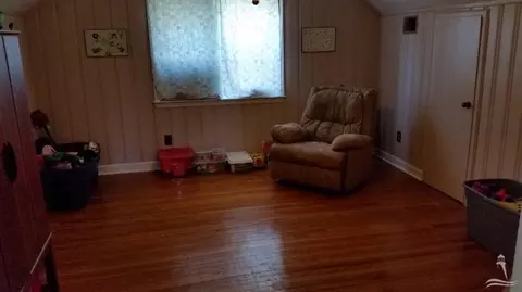 303 E 3rd Ave, Chadbourn, NC 28431 photo 19
