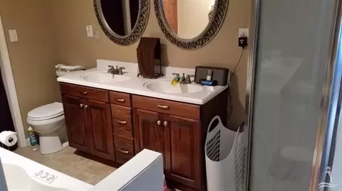 303 E 3rd Ave, Chadbourn, NC 28431 photo 13