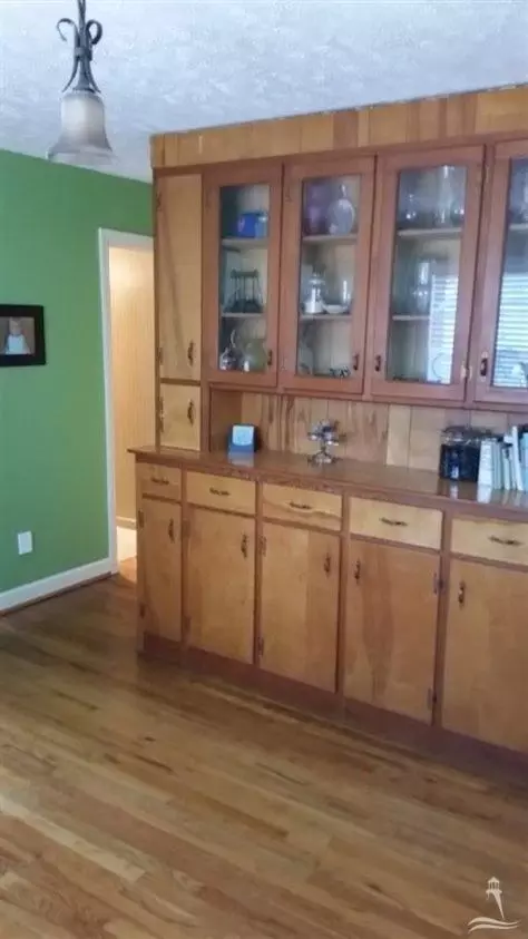 303 E 3rd Ave, Chadbourn, NC 28431 photo 11