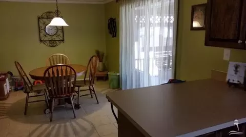 303 E 3rd Ave, Chadbourn, NC 28431 photo 10