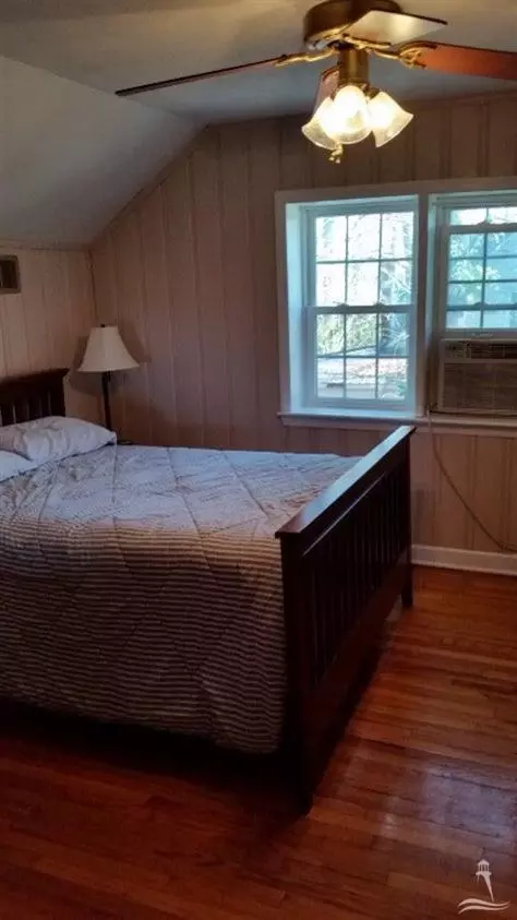 303 E 3rd Ave, Chadbourn, NC 28431 photo 18