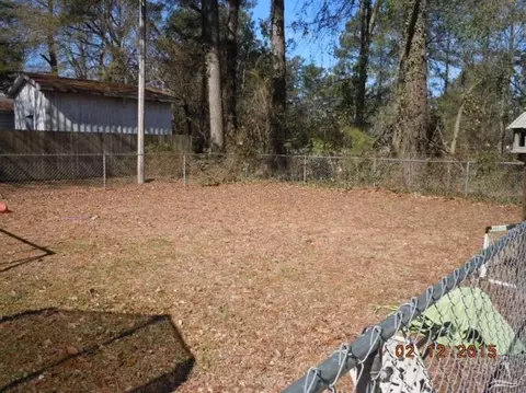 303 E 3rd Ave, Chadbourn, NC 28431 photo 5