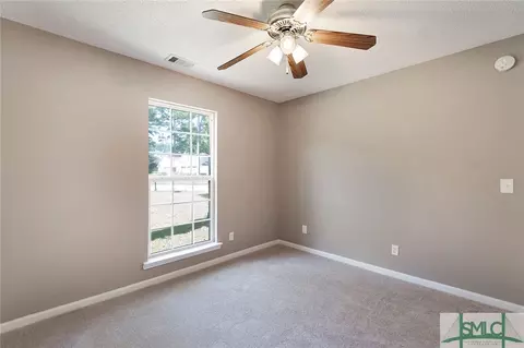 222 Silver Brook Cir, Pooler, GA 31322 photo 16
