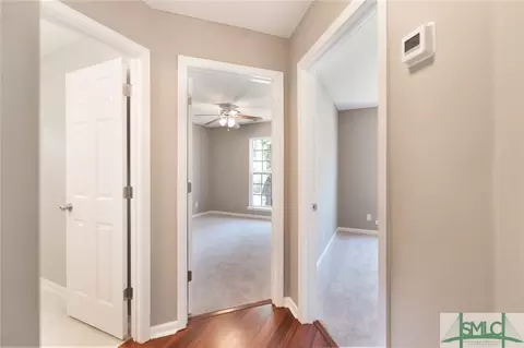 222 Silver Brook Cir, Pooler, GA 31322 photo 18