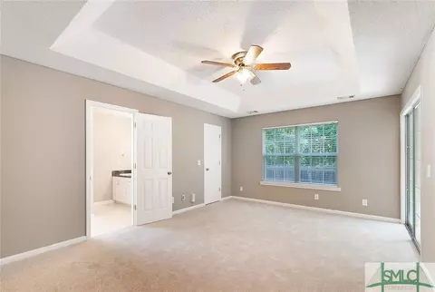 222 Silver Brook Cir, Pooler, GA 31322 photo 20