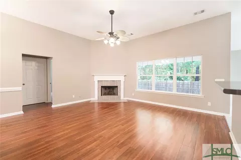 222 Silver Brook Cir, Pooler, GA 31322 photo 4