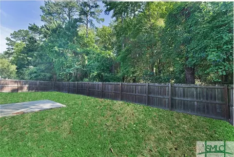 222 Silver Brook Cir, Pooler, GA 31322 photo 24