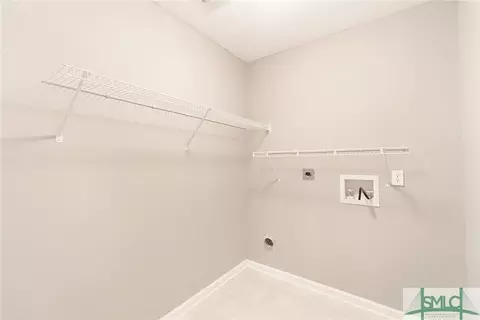 222 Silver Brook Cir, Pooler, GA 31322 photo 19