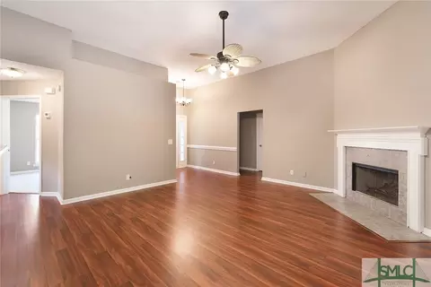 222 Silver Brook Cir, Pooler, GA 31322 photo 5