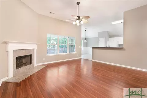 222 Silver Brook Cir, Pooler, GA 31322 photo 3