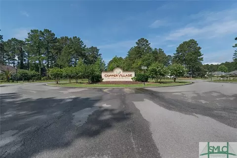 222 Silver Brook Cir, Pooler, GA 31322 photo 30