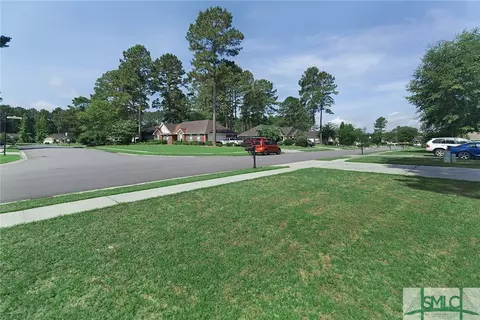 222 Silver Brook Cir, Pooler, GA 31322 photo 28