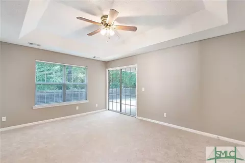 222 Silver Brook Cir, Pooler, GA 31322 photo 21