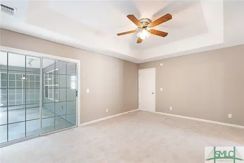 222 Silver Brook Cir, Pooler, GA 31322 photo 22