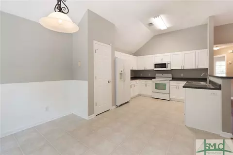 222 Silver Brook Cir, Pooler, GA 31322 photo 10