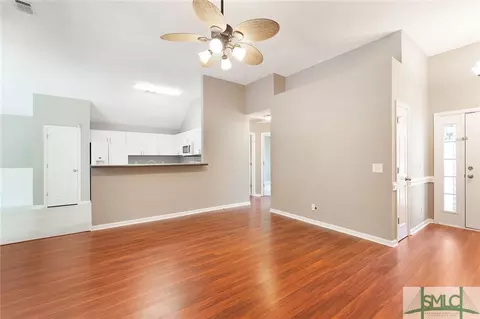 222 Silver Brook Cir, Pooler, GA 31322 photo 6