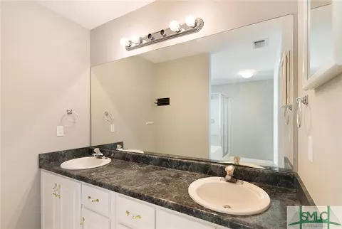 222 Silver Brook Cir, Pooler, GA 31322 photo 23