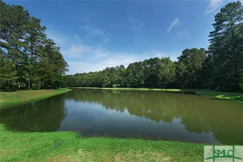 222 Silver Brook Cir, Pooler, GA 31322 photo 29