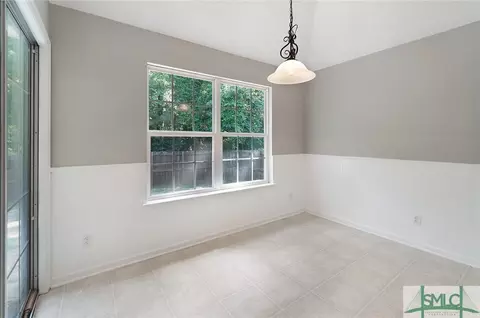 222 Silver Brook Cir, Pooler, GA 31322 photo 11