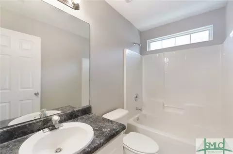 222 Silver Brook Cir, Pooler, GA 31322 photo 17