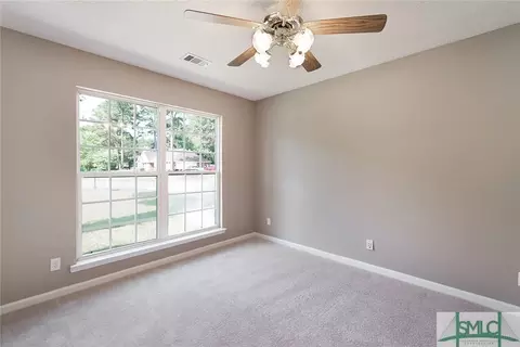 222 Silver Brook Cir, Pooler, GA 31322 photo 13