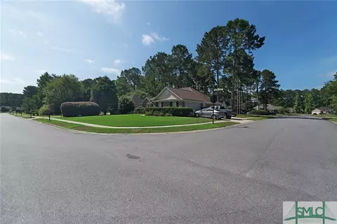 222 Silver Brook Cir, Pooler, GA 31322 photo 27