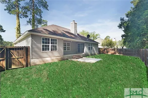 222 Silver Brook Cir, Pooler, GA 31322 photo 25