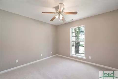 222 Silver Brook Cir, Pooler, GA 31322 photo 15