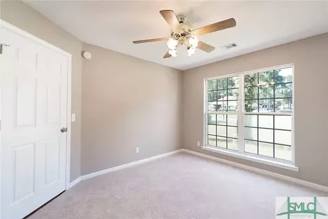 222 Silver Brook Cir, Pooler, GA 31322 photo 14