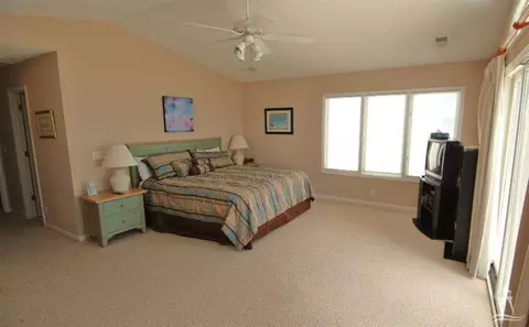 1104 E Main St #A, Sunset Beach, NC 28468 photo 12
